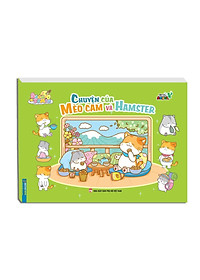 product-img-3