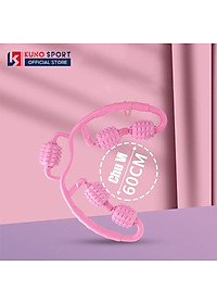 product-img-9