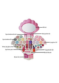 product-img-8