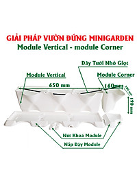product-img-17