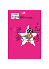 Kotaro sống một mình