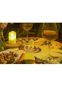 product-img-5