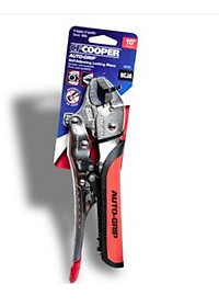 Kềm bấm chết cao cấp 10"  CF Cooper 8CJA