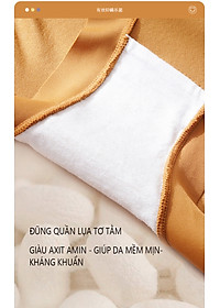 product-img-5