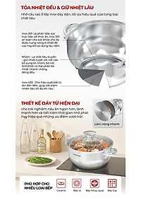 product-img-10