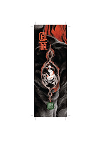 product-img-3