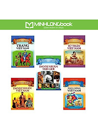 product-img-0