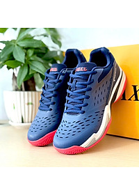 Giày cầu lông, Pickleball Promax Pi86 - Hàng công ty Động Lực