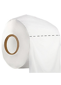 product-img-10