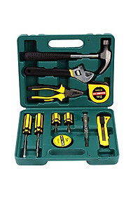 product-img-1