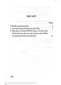 product-img-10
