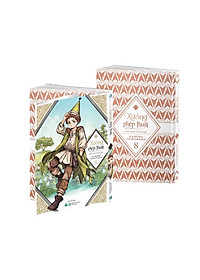 product-img-0