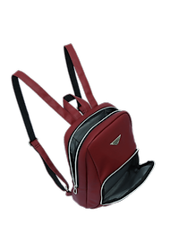product-img-4