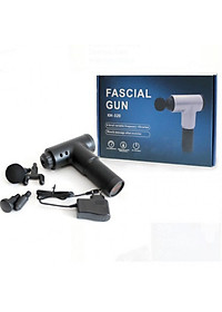 product-img-13