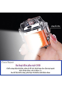 product-img-7
