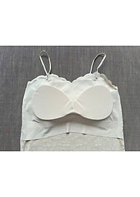 product-img-13