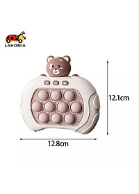 product-img-6