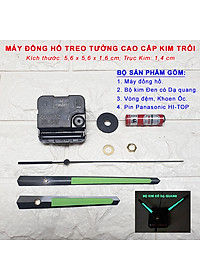 product-img-1