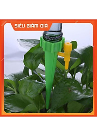 product-img-8