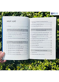 100X Business Workforce Đội ngũ nhân sự 10X xây dựng doanh nghiệp 100X