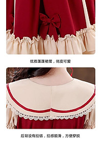 product-img-34