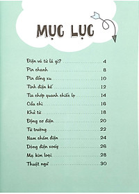 product-img-1
