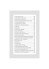 product-img-10