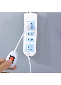 product-img-10
