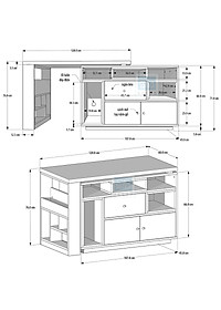 product-img-2