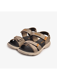 Sandal Bitis nam (38-44)