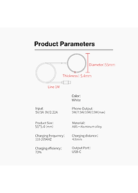 product-img-5