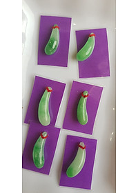 product-img-7