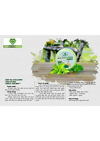 product-img-2