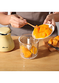 product-img-9