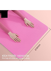 product-img-8