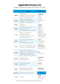 product-img-10