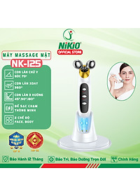 product-img-0