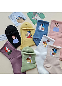 product-img-5