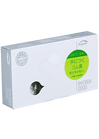 product-img-1
