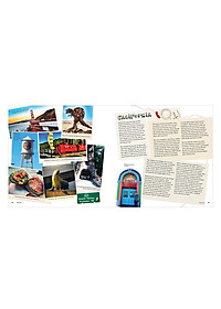 product-img-4