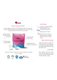 product-img-9