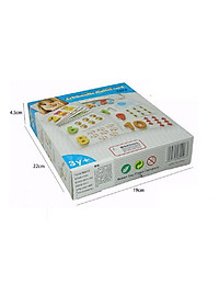 product-img-3
