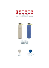 product-img-8