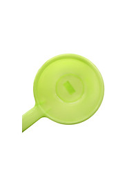 Gáo Nhựa Inomata 1,3 Lít - Hàng Nhập Khẩu Nhật Bản