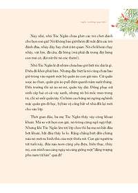 product-img-12