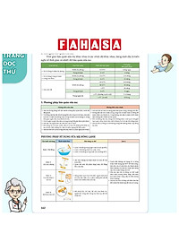 product-img-8