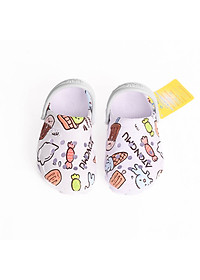 product-img-6
