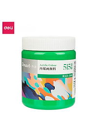 product-img-8