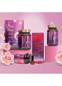product-img-1
