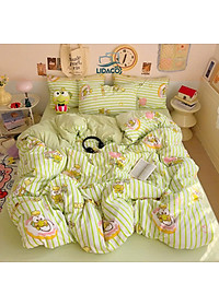 product-img-0